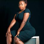 Profile Picture of Catty Andrew (@catty.andrew.16) on Instagram