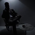 Profile Picture of Adam Spielman (@adam_madmanregent) on Instagram