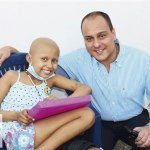 Profile Picture of John Abiud Ramírez Barrientos (@johnramirezb) on Instagram