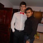 Profile Picture of Bogdan Paunescu (@bogdanmaro) on Instagram