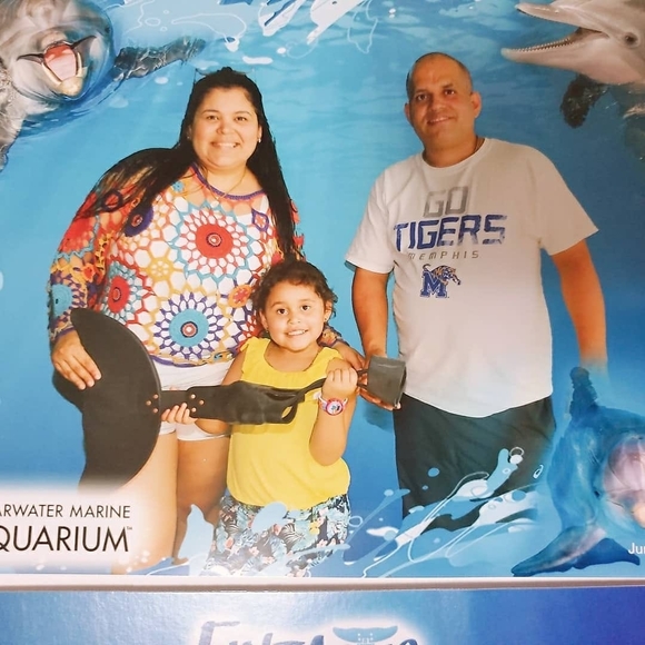 Profile Picture of Merilin Iguaran (@merilin_labeba) on Poshmark