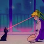 어여쁜 , 나의청춘 - Instagram Profile Picture of 어여쁜 , 나의청춘 (@iam_jinsil_) on Instagram