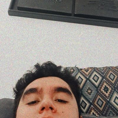 Profile Picture of Julio Conde (@JulioConde_) on Twitter