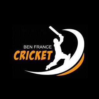 Profile Picture of Ben France (@BFranceCricket) on Twitter