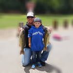 Profile Picture of Clint Warren (@clint_w25) on Instagram