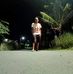Profile Picture of Billie Driver Ngalam (@billie.joe.7902) on Facebook