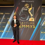 Evan Hofer - Facebook Profile Picture of Evan Hofer (@Evan-Hofer) on Facebook