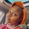 Profile Picture of Chanel Jamison (@chanel.jamison.1) on Facebook