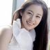 Profile Picture of Ariel Ling (@ariel.ling.3) on Facebook