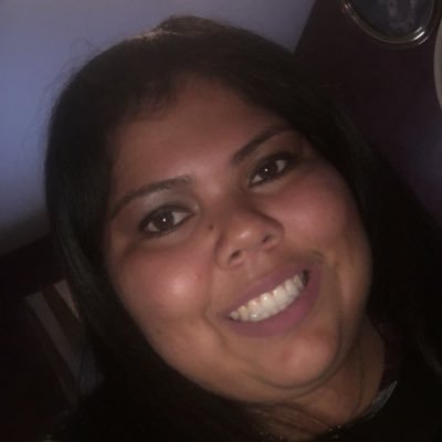 Profile Picture of Yesenia Corral (@yeseniacorral2) on Twitter