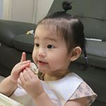 솔잎이🦄💕 - Instagram Profile Picture of 솔잎이🦄💕 (@solip_s2) on Instagram
