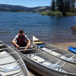 Profile Picture of Alex Shearer (@furrshearer) on Instagram