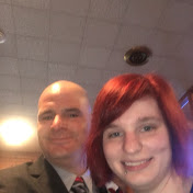 Profile Picture of Drew Daniel (@drewdaniel277) on Youtube