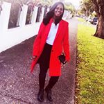 Profile Picture of Dawn James (@dawnjamesart) on Instagram