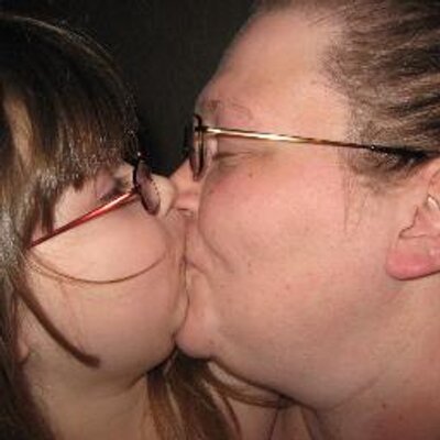 Profile Picture of Lorelei Pierce (@mle81506) on Twitter