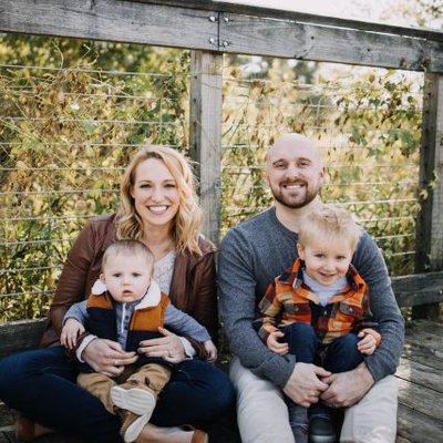 Profile Picture of Tommy Saffert (@TommySaffert) on Twitter