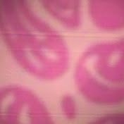 Profile Picture of Phoebe Cronk (@phoebecronk3982) on Youtube