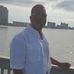 Profile Picture of Dennis Reddick (@dennis.reddick.90) on Facebook