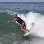 Profile Picture of David Sica (@sica_david) on Instagram