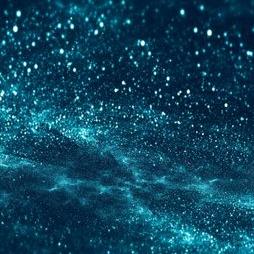 David Baran - Twitter Profile Picture of David Baran (@E1nundzwanz1g) on Twitter