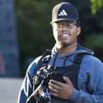 Patrick McCoy - Facebook Profile Picture of Patrick McCoy (@Patrick-McCoy) on Facebook