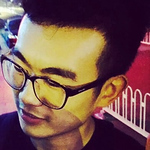 Profile Picture of Vincent Zhang (@vincent.zhang0616) on Flickr