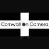 Profile Picture of Marcus Jose (@cornwalloncamera) on Flickr