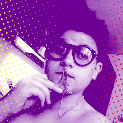 Profile Picture of Nick_De_Rienzo03 (@NickDeRienzo03) on Twitter