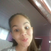 Profile Picture of Julia Vaz (@juliavaz3031) on Youtube