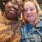 Profile Picture of Karl Calhoun (@karl.calhoun.988) on Facebook