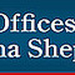 Profile Picture of Law Shepelsky (@lawofficesofmarinashepelsk) on Flickr