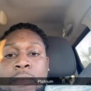 Profile Picture of Chris Echols (@chris.echols.5851) on Facebook