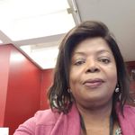 Profile Picture of Judy Copeland Greenidge (@jujulesley) on Instagram