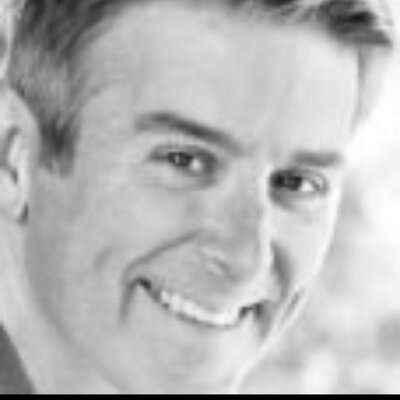 Profile Picture of Steve Klingensmith (@bookingskling) on Twitter