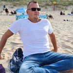 Profile Picture of Marci 😎 Marcel Strübing (@marcimarcelstrubing) on Instagram