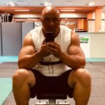 Jason Toogood - Instagram Profile Picture of Jason Toogood (@jason_toogood) on Instagram