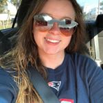 Bailey Willard - Instagram Profile Picture of Bailey Willard (@bailey_m_willard) on Instagram