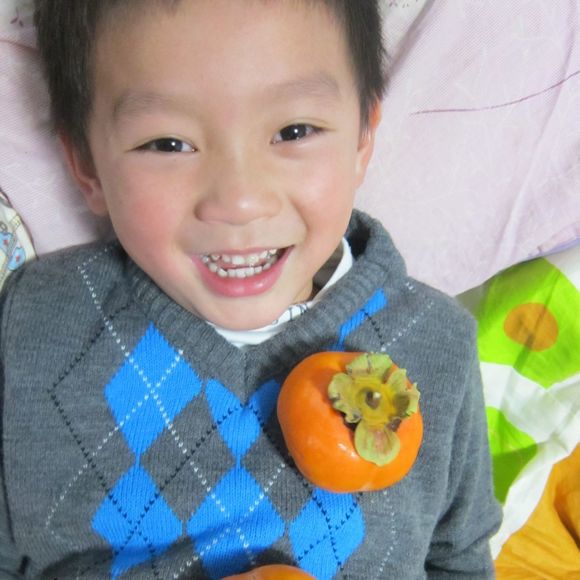 Martinh Huang - Poshmark Profile Picture of Martinh Huang (@martinhuang25) on Poshmark