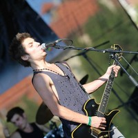 Profile Picture of Richard S. Uhlig (@richard-s-uhlig) on Quora