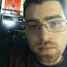 Profile Picture of Steven McGinnis (@@neosx07) on Tiktok