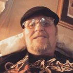 Profile Picture of james G.Holsclaw (@g.holsclw) on Instagram