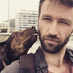 Profile Picture of peter campbell (@pointsonaline) on Instagram