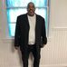 Profile Picture of Terry Tate (@terry.tate.568) on Facebook