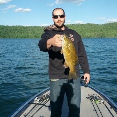 Profile Picture of Jason Britton (@@Jbreeze05) on Twitter