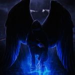 Profile Picture of michaelonate (@michaelonate) on Instagram