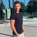 Profile Picture of Joel Hummel (@joelhummel_) on Instagram