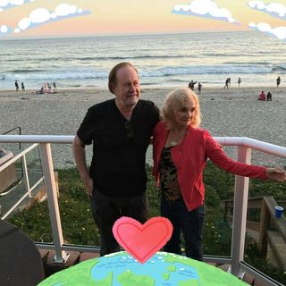 Candace Davis - Facebook Profile Picture of Candace Davis (@candace.davis.39108) on Facebook