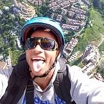 Profile Picture of santiago ramirez (@santiagoramirez9558) on Instagram