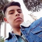 Profile Picture of Alex Varera (@alex.varera.2025) on Facebook