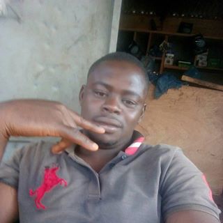 Profile Picture of Roberto Luc (@Roberto-Luc) on Facebook